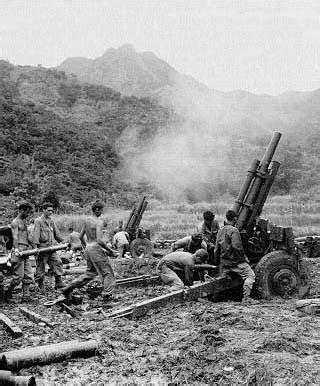 Northern Luzon Archives .